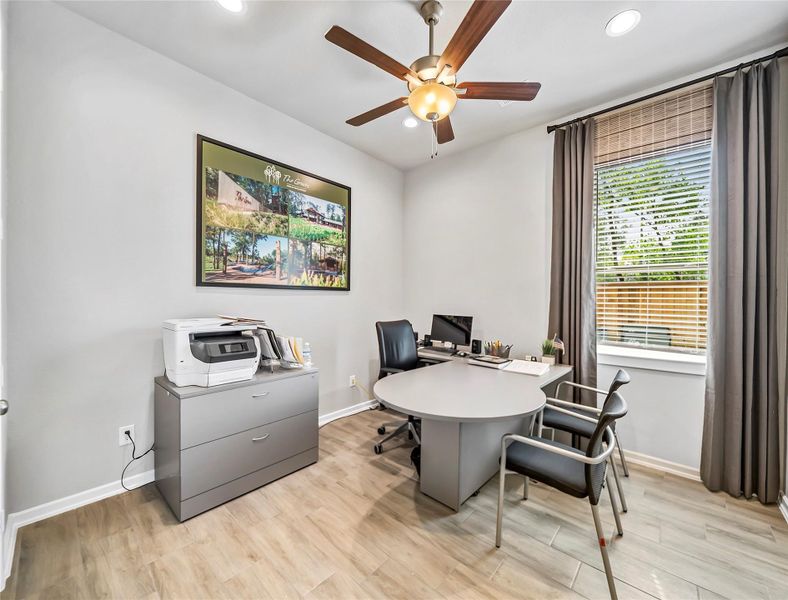 Representative Photo Representative Photo