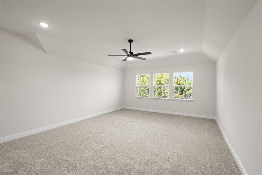 4417 Verbena- Gameroom-1