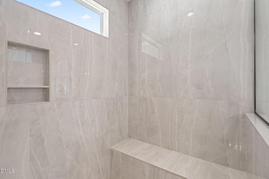 25-web-or-mls-untitled-29