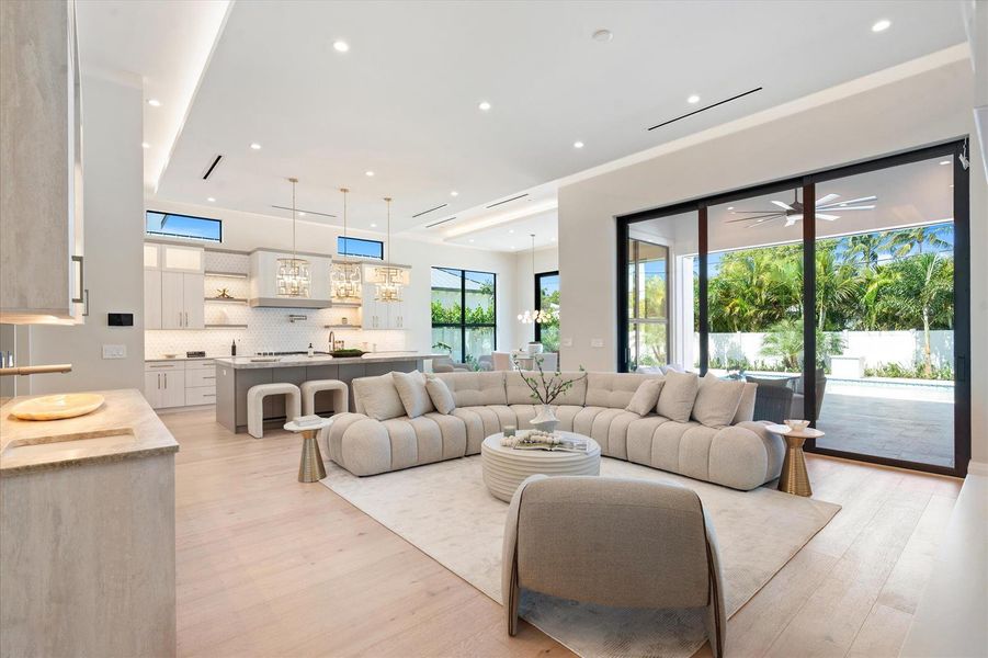 06-531 NW 13th Street Delray Beach, FL-1