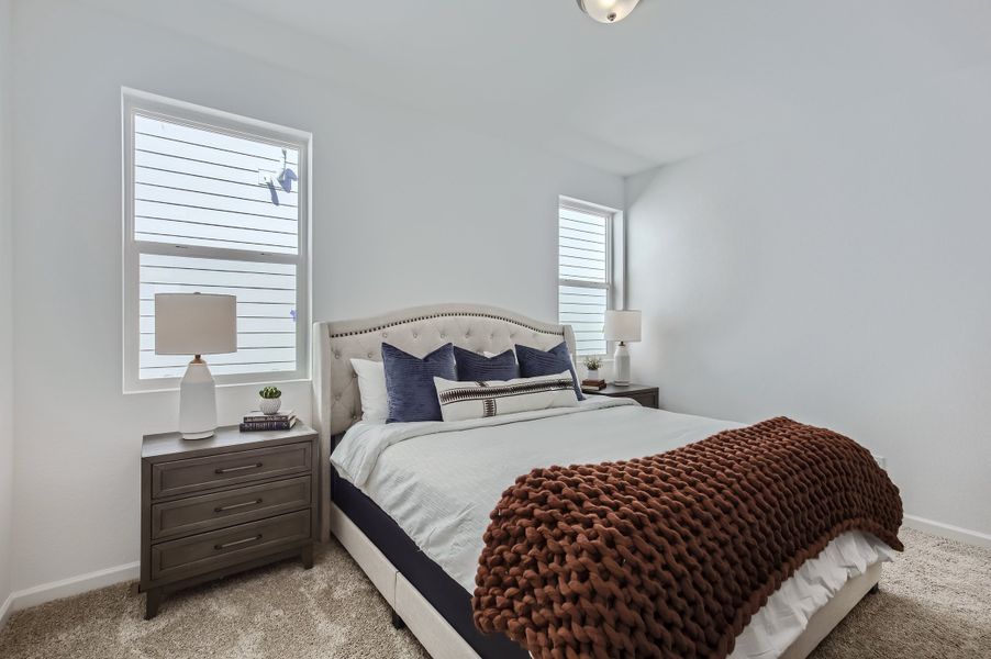 2449 Violet Cress LN, Fort Collins, CO.  - Slide 13