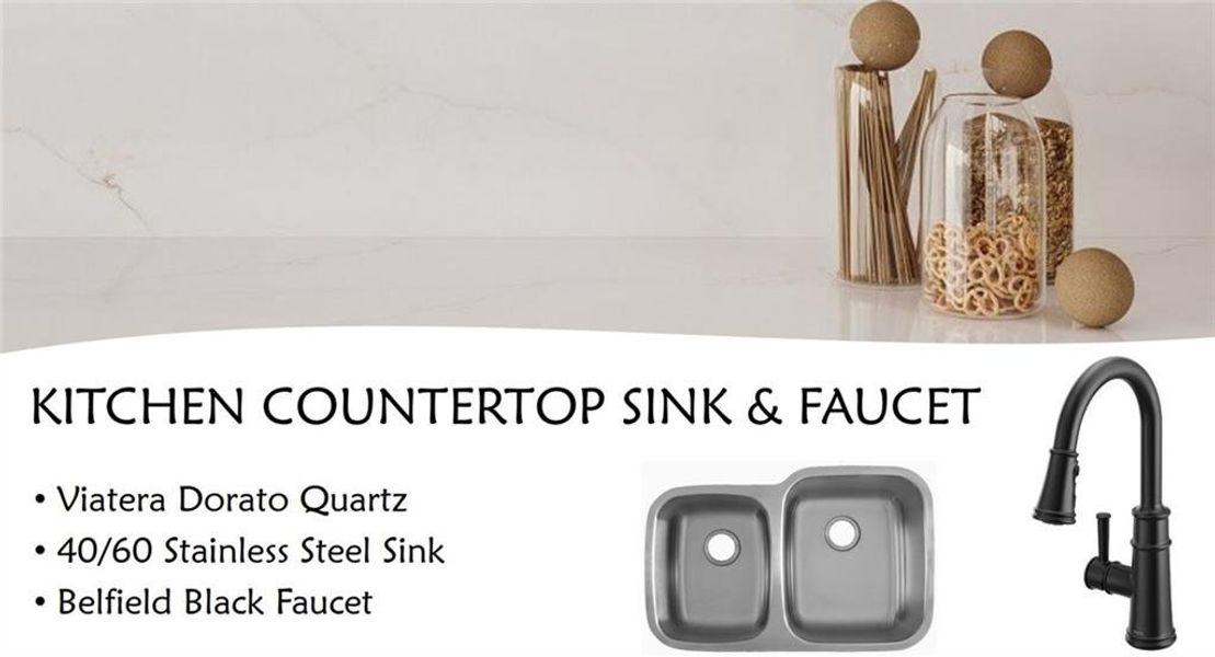 Sample of building materials used in homes in , Hiram (Image 14). Sample of building materials used in homes in , Hiram (Image 14).