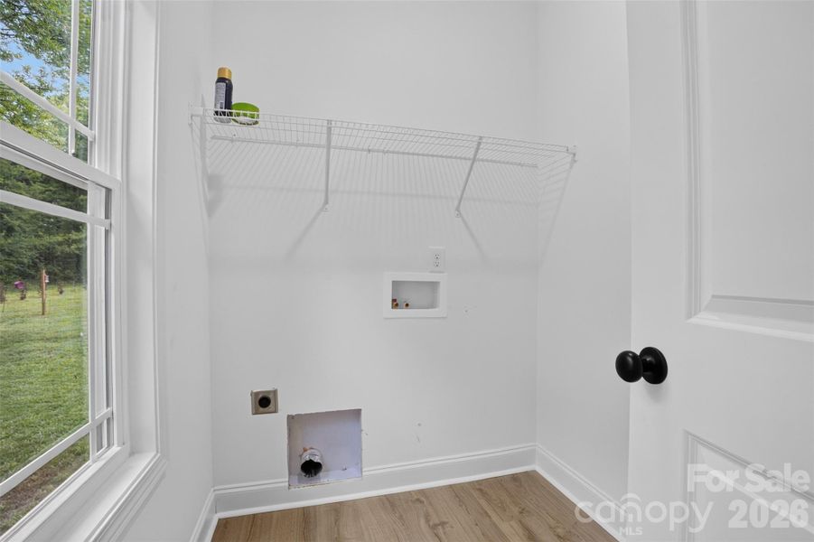 Spacious, unfurnished interior of a new home in , Lancaster (Image 23). Spacious, unfurnished interior of a new home in , Lancaster (Image 23).
