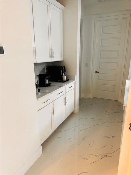 Image 35 of a home in .