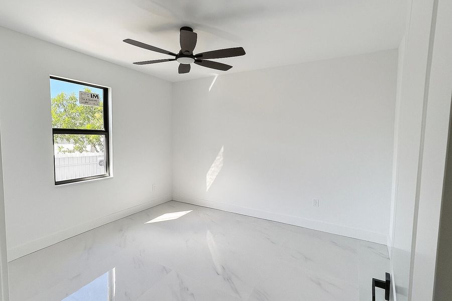 Image 27 of a home in . Image 27 of a home in .