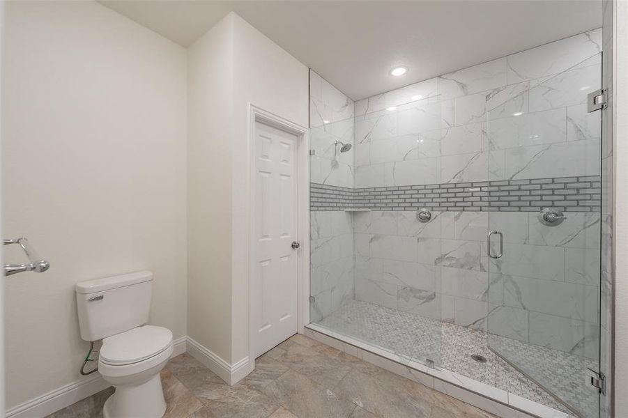 Furnished interior view inside a new home in , Runaway Bay (Image 14).