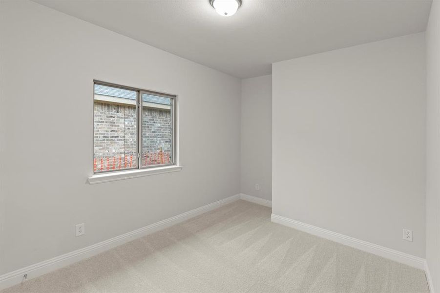 20_1705 Guswood, Forney, TX 20_1705 Guswood, Forney, TX