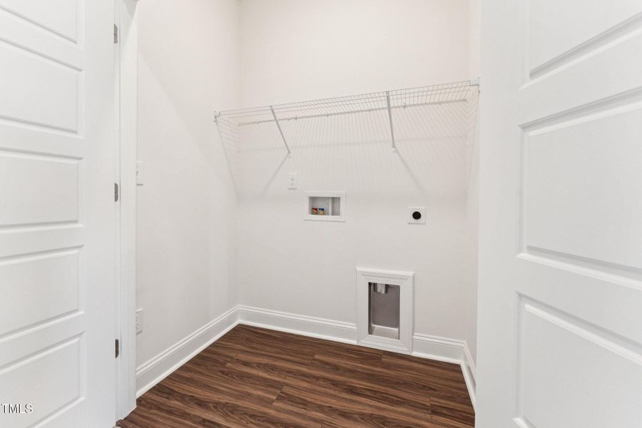 19-web-or-mls-DSC09096