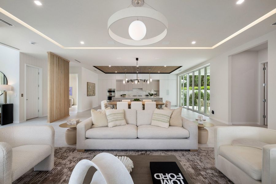 17_et6a3172 17_et6a3172