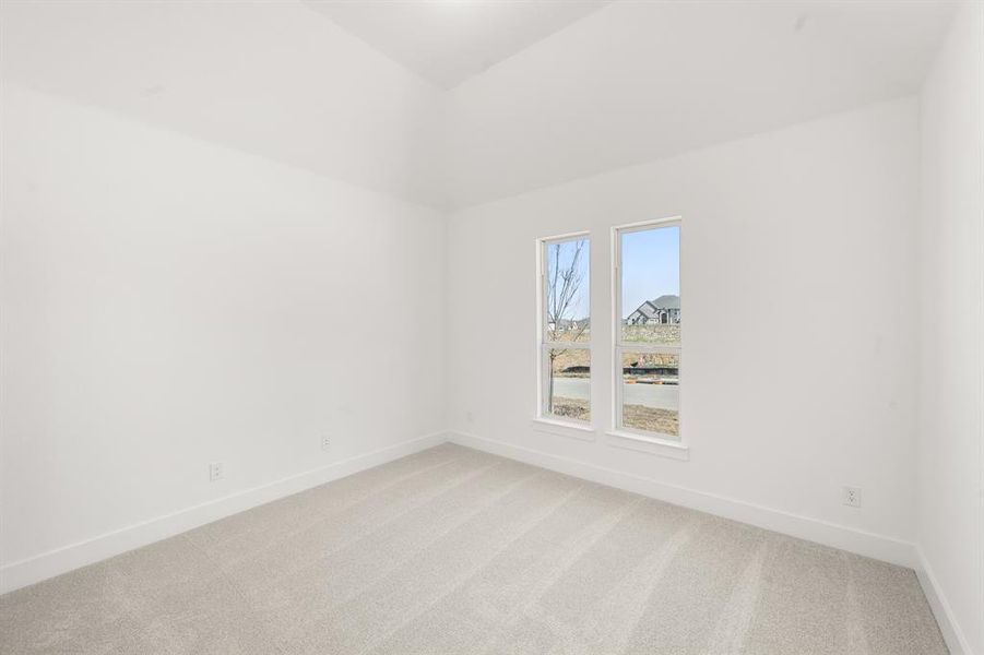 1228 Dolly High Res- Bedroom-1