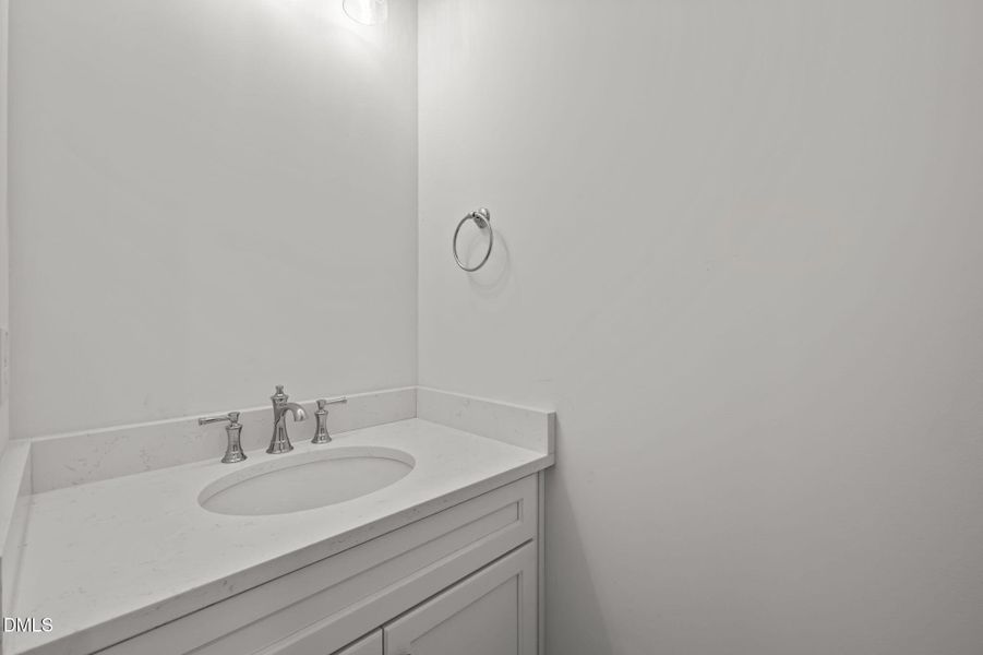 88-web-or-mls-P1097645