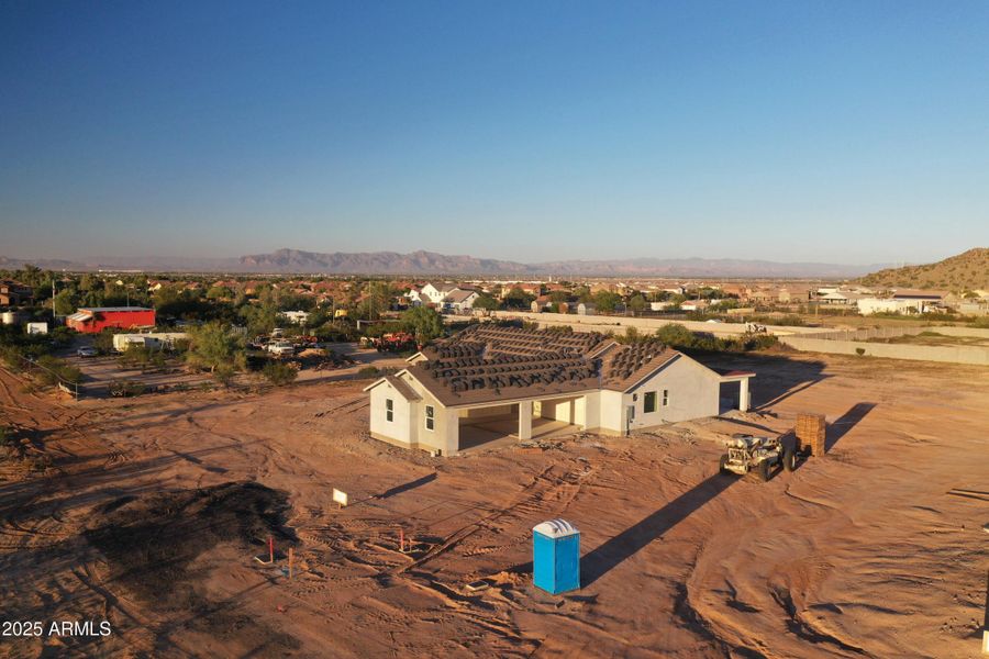 03ACE864ED0C6ABDD4D83A5AED7B414C