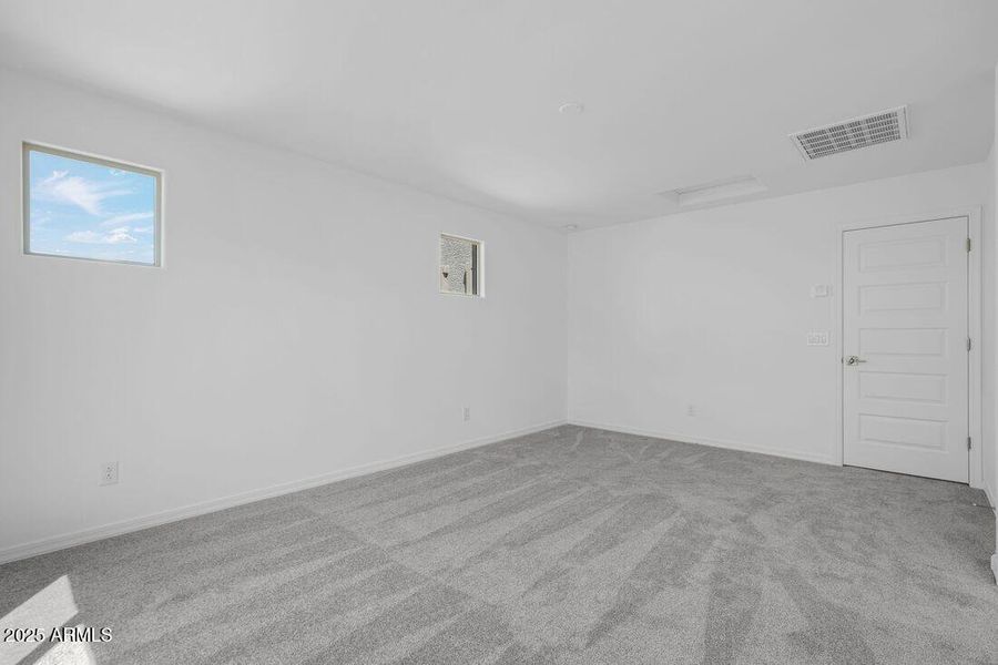 14649 W SAND HILLS Road - Ready Now! 14649 W SAND HILLS Road - Ready Now!