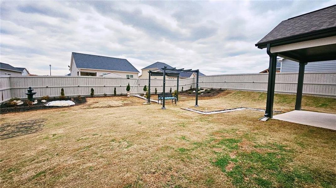 Image 68 of a home in . Image 68 of a home in .