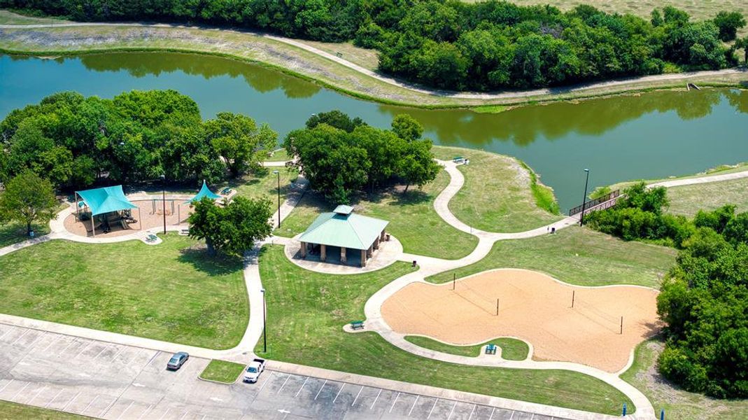 Image 25 of a home in . Image 25 of a home in .