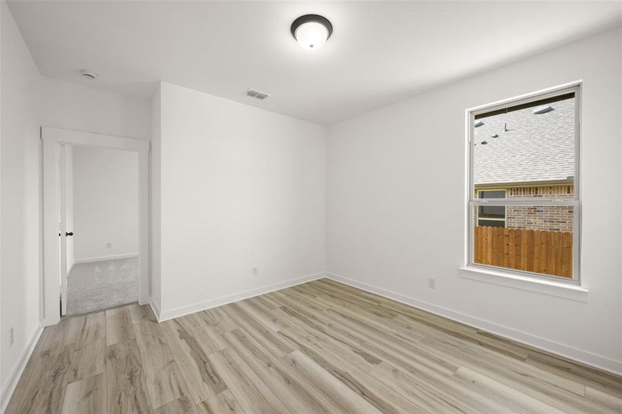 408 Wabash- Gameroom-1