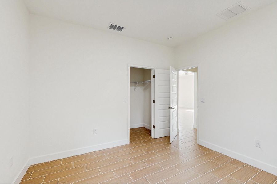 8050-97th-Ct-Vero-Beach-FL-32967-0503202