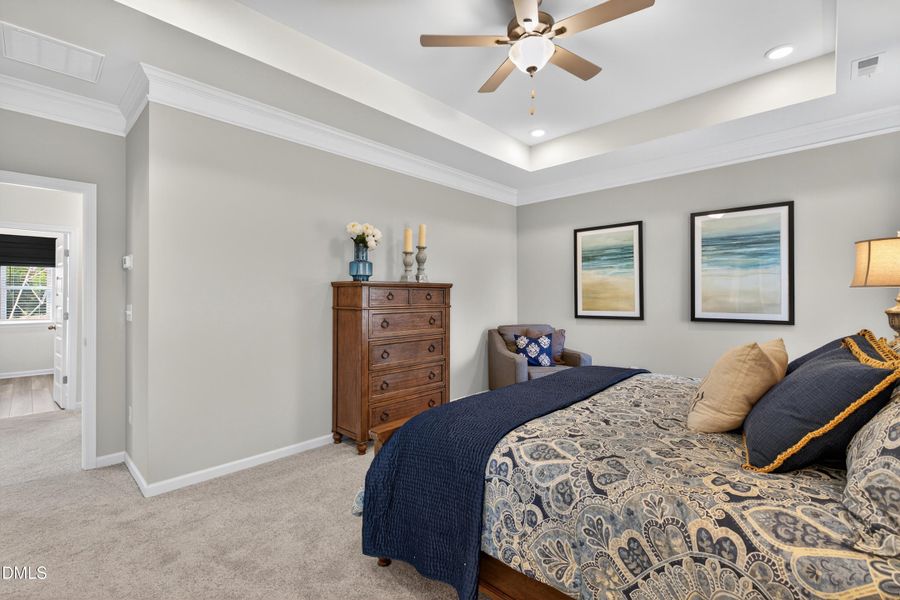 Representational Photo