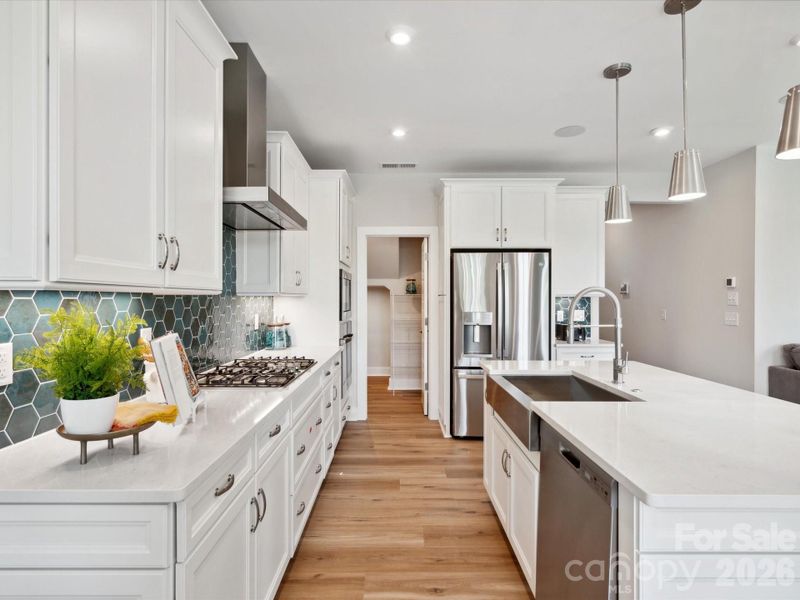 Stowe Plan Model Photography Stowe Plan Model Photography