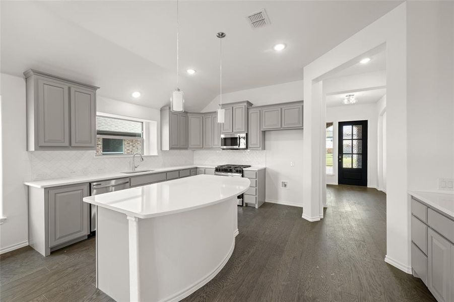 4329 Sun Meadow- Kitchen-2