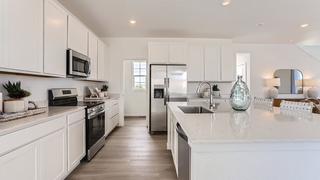 2130 Forte K Itchen 3of3 F2