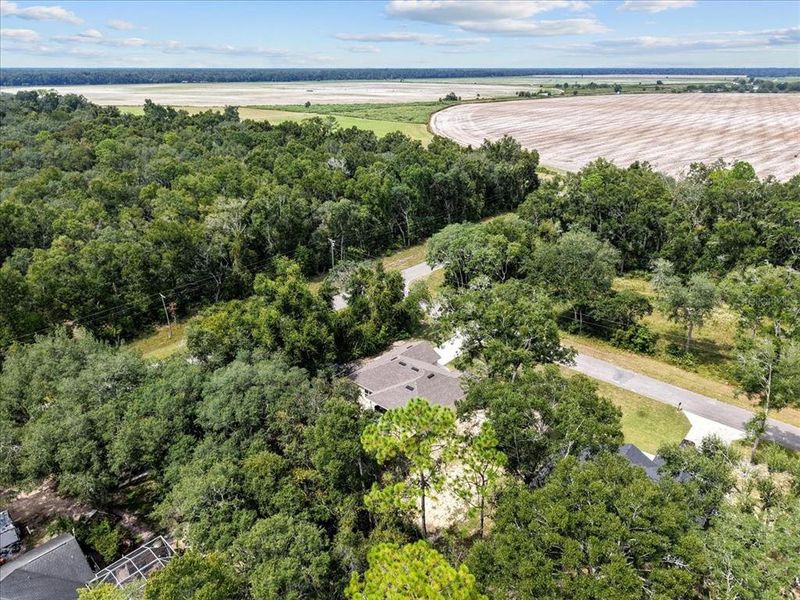 Image 51 of a home in . Image 51 of a home in .