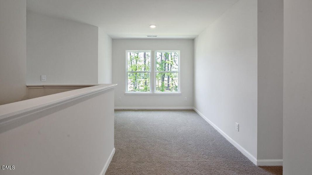 copper-run-lot-1-015