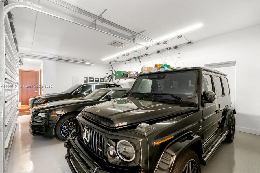 Image 40 of a home in . Image 40 of a home in .