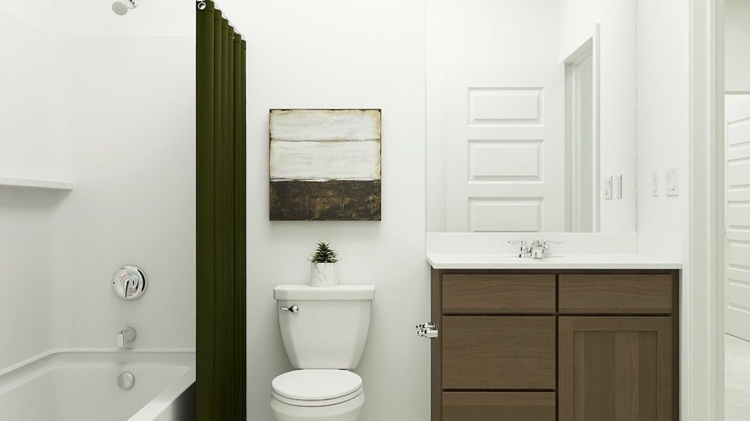 3470 Hadley Bath2 F1 Base3