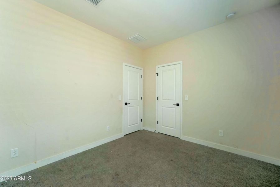 7937 W Frier Drive-17 7937 W Frier Drive-17