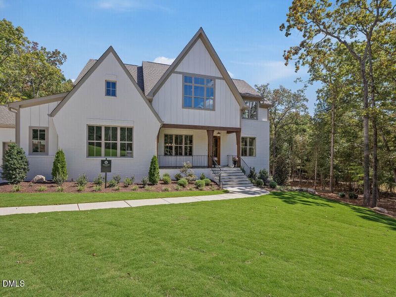 005-316FireflyOverlook-Wagoner-Parade-20