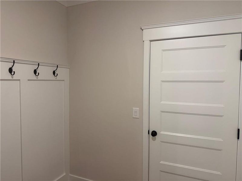 Image 101 of a home in Rosewood Lake Estates.