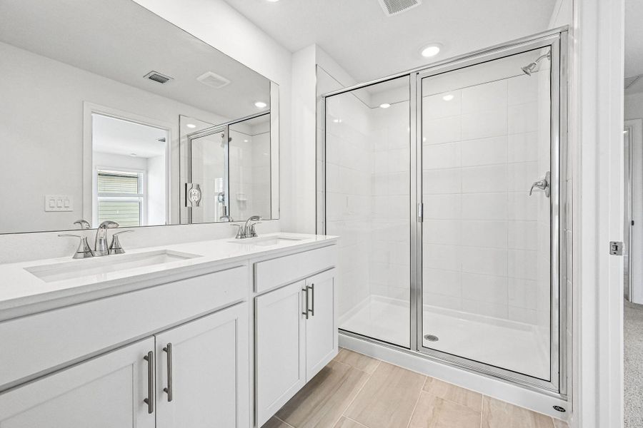 12957 SW Forli Wy Port St Lucie FL (24) 12957 SW Forli Wy Port St Lucie FL (24)