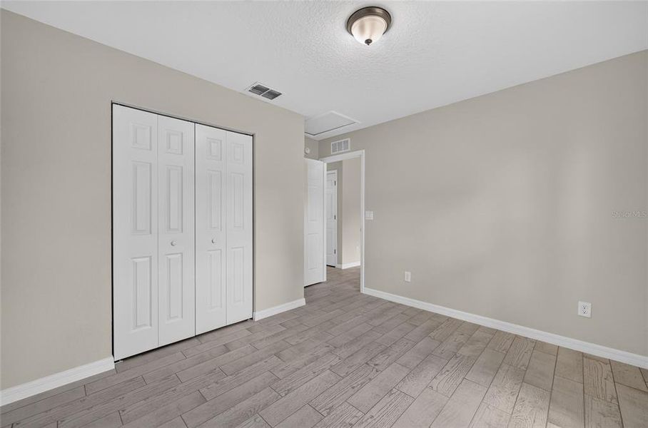 Spacious, unfurnished interior of a new home in , Ocala (Image 15). Spacious, unfurnished interior of a new home in , Ocala (Image 15).