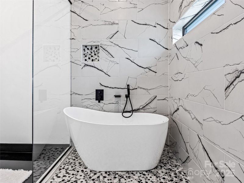 Image 29 of a home in .