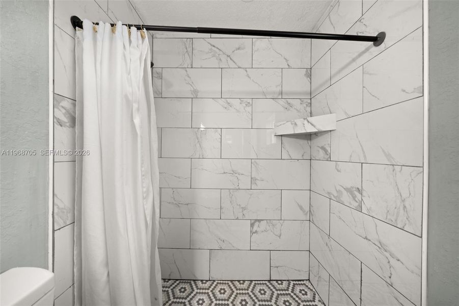 Image 54 of a home in .