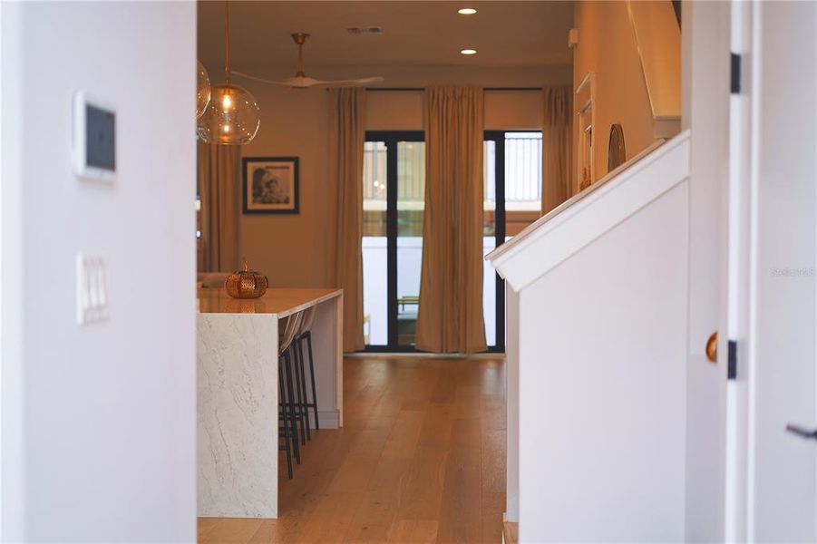 Image 28 of a home in .