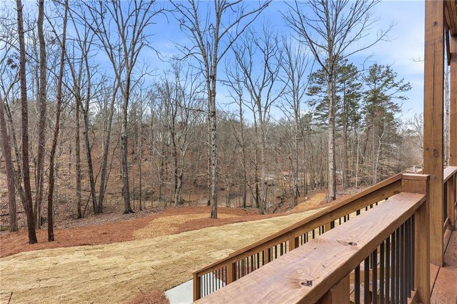 Natural landscape and outdoor views near in Gainesville (Image 52). Natural landscape and outdoor views near in Gainesville (Image 52).