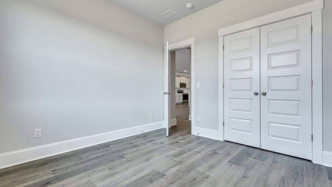 Image 43 of a home in Berkeley Bay.