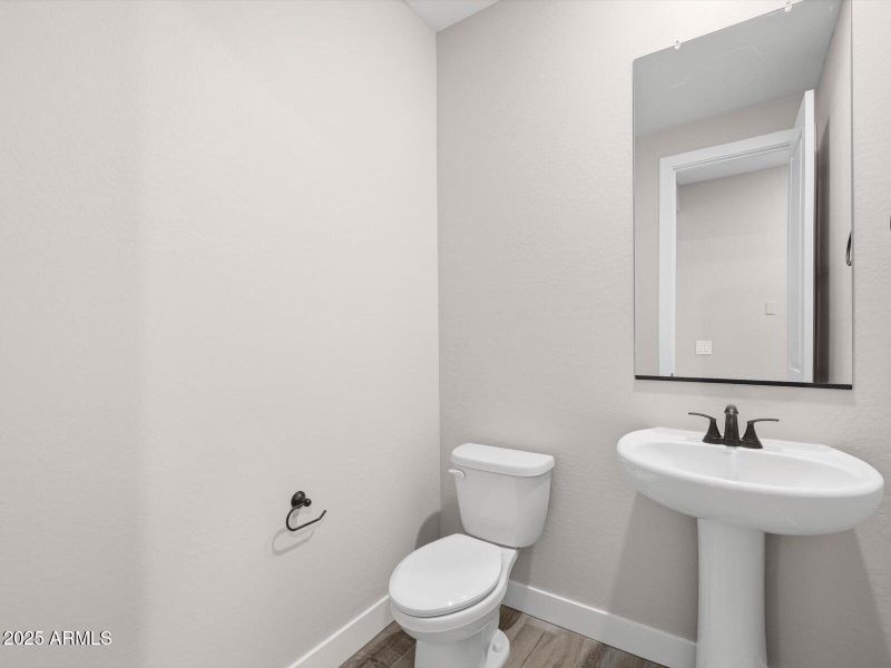 15829 W EL CORTEZ Place