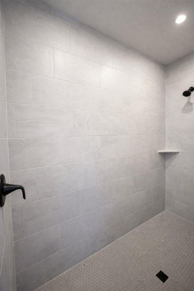 Image 34 of a home in . Image 34 of a home in .