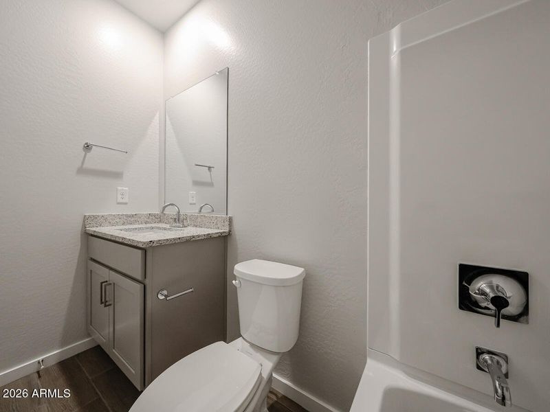 32_New-Home-Builder_Surprise_AZ_Affordab