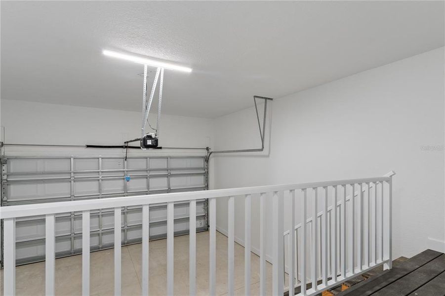 Spacious, unfurnished interior of a new home in , Weeki Wachee (Image 18). Spacious, unfurnished interior of a new home in , Weeki Wachee (Image 18).