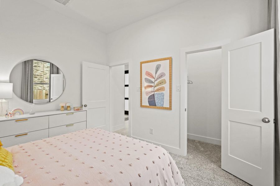 representative photo representative photo