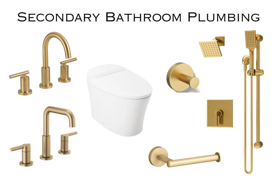 Selections are subject to change due to availability or curated design. Selections are subject to change due to availability or curated design.