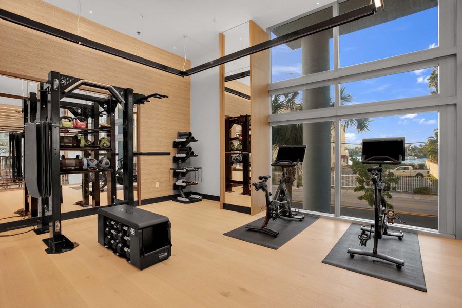 29-web-or-mls-Amenities-1008 29-web-or-mls-Amenities-1008