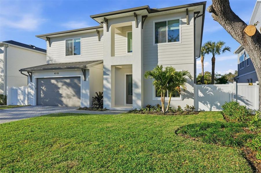 Image 63 of a home in .