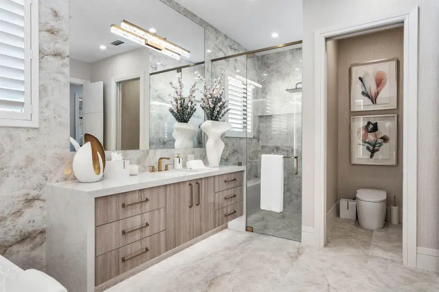 062-590PhillipsDrive-BocaRaton-FL-33432-