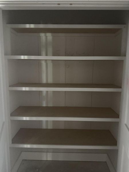 Image 30 of a home in .