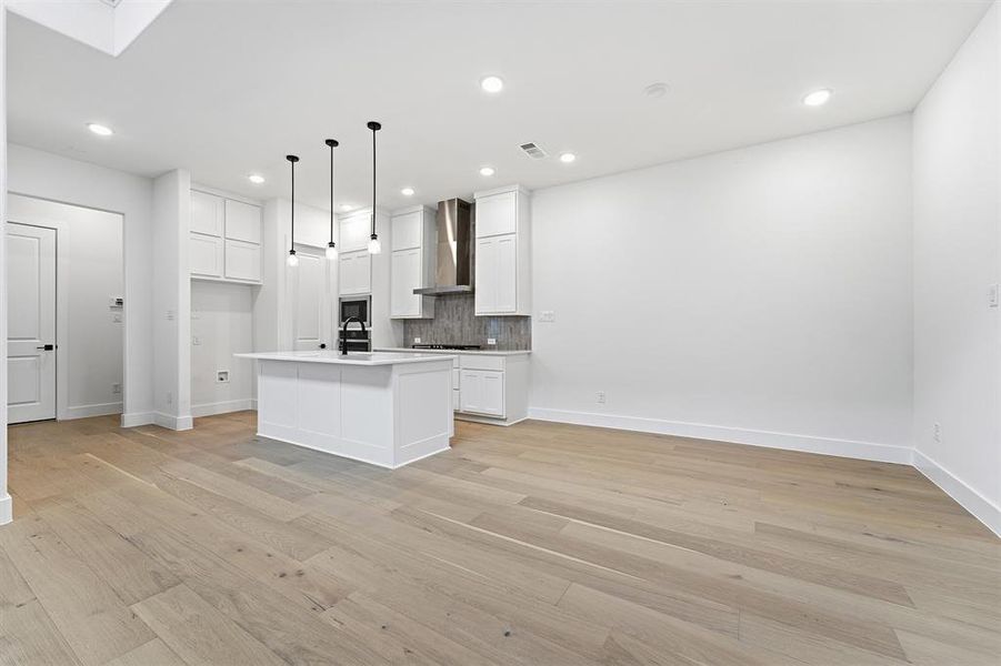 Image 25 of a home in Craig Ranch.